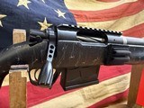 CHRISTENSEN ARMS 14 - Image 8 of 15