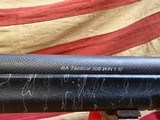 CHRISTENSEN ARMS 14 - Image 9 of 15