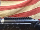 CHRISTENSEN ARMS 14 - Image 4 of 15