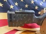 CHRISTENSEN ARMS 14 - Image 15 of 15