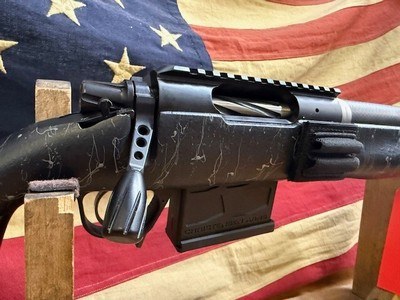 CHRISTENSEN ARMS 14 - Image 8 of 15