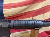 ANDERSON AM-15 - 10 of 14