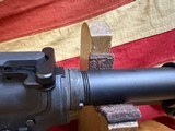 ANDERSON AM-15 - 2 of 14