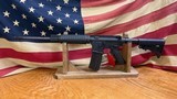 ANDERSON AM-15 - 1 of 14
