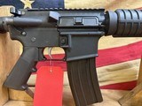 ANDERSON AM-15 - 9 of 14
