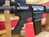 ANDERSON AM-15 - 8 of 14