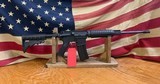 ANDERSON AM-15 - 14 of 14