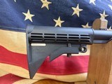 ANDERSON AM-15 - 7 of 14