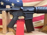 ANDERSON AM-15 - 11 of 14