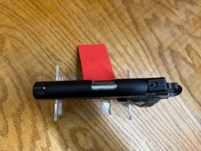COLT COMBAT COMMANDER - Image 11 of 12