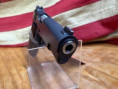 COLT COMBAT COMMANDER - Image 2 of 12