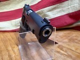 COLT COMBAT COMMANDER - Image 2 of 12