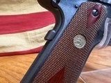 COLT COMBAT COMMANDER - Image 5 of 12