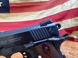 COLT COMBAT COMMANDER - Image 7 of 12