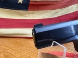 COLT COMBAT COMMANDER - Image 10 of 12