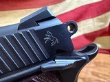 COLT COMBAT COMMANDER - Image 8 of 12