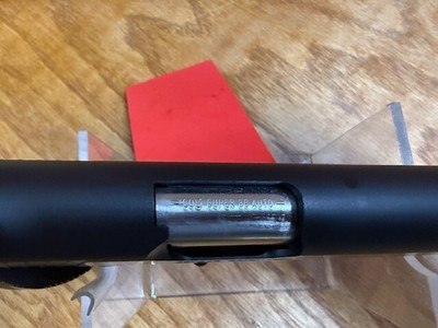 COLT COMBAT COMMANDER - Image 3 of 12