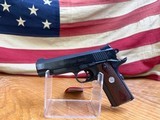 COLT COMBAT COMMANDER - Image 1 of 12