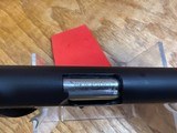 COLT COMBAT COMMANDER - Image 3 of 12