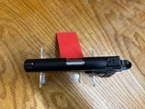 COLT COMBAT COMMANDER - Image 11 of 12