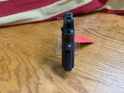 COLT COMBAT COMMANDER - Image 12 of 12