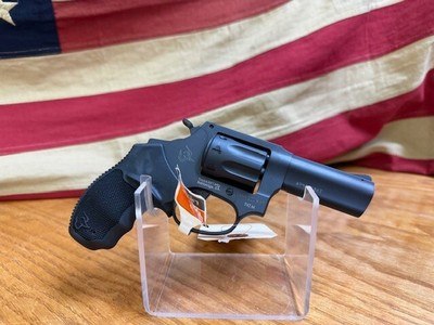 TAURUS 942 - Image 1 of 11