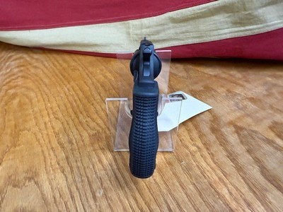 TAURUS 942 - Image 3 of 11