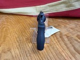 TAURUS 942 - Image 3 of 11