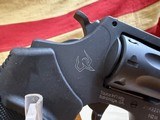 TAURUS 942 - Image 10 of 11
