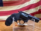 TAURUS 942 - Image 2 of 11