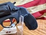 TAURUS 942 - Image 7 of 11