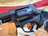 TAURUS 942 - Image 6 of 11