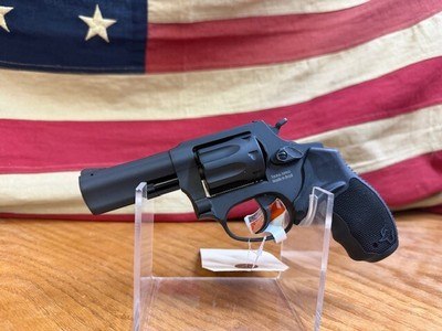TAURUS 942 - Image 8 of 11