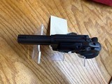 TAURUS 942 - Image 4 of 11