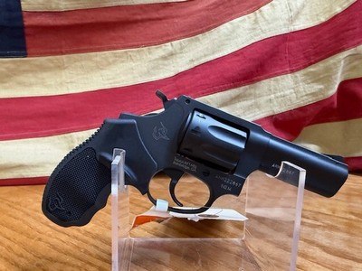 TAURUS 942 - Image 2 of 11