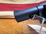 TAURUS 942 - Image 5 of 11