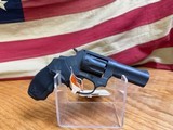TAURUS 942 - Image 1 of 11