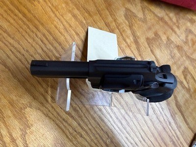 TAURUS 942 - Image 4 of 11