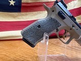 CZ SHADOW2 - 6 of 14