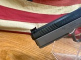 CZ SHADOW2 - 10 of 14