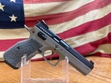 CZ SHADOW2 - 13 of 14