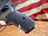CZ SHADOW2 - 7 of 14
