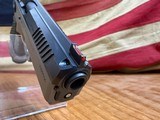 CZ SHADOW2 - 2 of 14