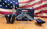 CZ SHADOW2 - 1 of 14