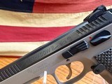 CZ SHADOW2 - 9 of 14