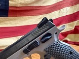 CZ SHADOW2 - 8 of 14