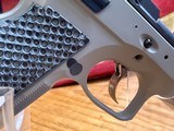 CZ SHADOW2 - 4 of 14