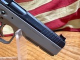CZ SHADOW2 - 3 of 14