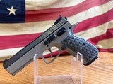 CZ SHADOW2 - 14 of 14