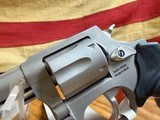 TAURUS 856 - Image 9 of 11